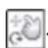 COREL Designer X7 - To scale an object - 1