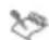 COREL Designer X7 - You can also - 2