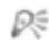 COREL Designer X7 - To extract the content of a PowerClip object - 2