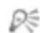 COREL Designer X7 - To Do the following - 1