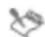 COREL Designer X7 - To round object corners by filleting - 4