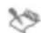 COREL Designer X7 - To set right-to-left text flow in text - 1