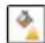 COREL Designer X7 - To apply a uniform fill - 3