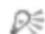 COREL Designer X7 - To apply a two-color pattern transparency - 1