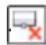 COREL Designer X7 - To Do the following - 1