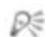 COREL Designer X7 - To add artistic text - 1