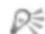 COREL Designer X7 - To Do the following - 2
