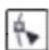 COREL Designer X7 - To select a node - 1
