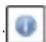 COREL Designer X7 - To access a CD or DVD content library that was copied to your computer - 1