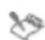 COREL Designer X7 - To extract a subpath from a combined object - 1