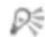 COREL Designer X7 - To view a summary of issues for a print job - 1
