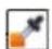COREL Designer X7 - To sample a color - 1