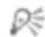 COREL Designer X7 - You can also - 1
