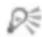 COREL Designer X7 - To Do the following - 1
