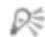 COREL Designer X7 - To Do the following - 4
