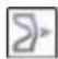 COREL Designer X7 - Shape tools - 9