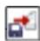 COREL Designer X7 - To add a collection or library - 1