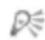 COREL Designer X7 - To apply a merge mode to a transparency - 1