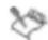 COREL Designer X7 - To skip all occurrences of an error - 1