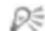 COREL Designer X7 - To Do the following - 1