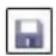 COREL Designer X7 - Click this button To - 3