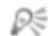COREL Designer X7 - To edit a style or style set by copying properties from an object - 1