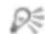 COREL Designer X7 - To replace a word - 2