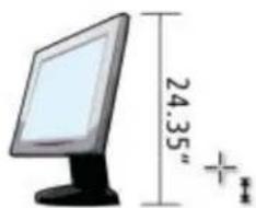 COREL Designer X7 - Dimension tools - 4