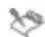 COREL Designer X7 - To group objects - 1