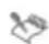 COREL Designer X7 - To Do the following - 1