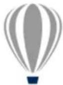 COREL Designer X7 - DESIGNER®X7 - 1