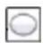 COREL Designer X7 - Click the Ellipse button - 1
