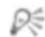COREL Designer X7 - To print crop and fold marks - 2