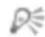COREL Designer X7 - To install fonts - 2