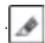 COREL Designer X7 - To split an object - 1