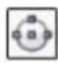 COREL Designer X7 - Curve tools - 44