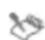 COREL Designer X7 - To maintain OPI links - 1