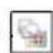 COREL Designer X7 - You can also - 2