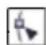 COREL Designer X7 - To bevel object corners by chamfering - 2