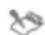 COREL Designer X7 - You can also - 1