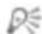 COREL Designer X7 - To shape a curve object by using Reflect Nodes mode - 1