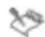 COREL Designer X7 - To remove a distortion - 1