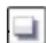 COREL Designer X7 - To apply a merge mode to a drop shadow - 1