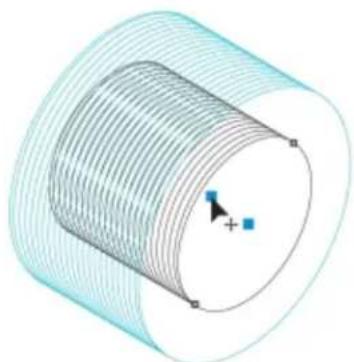 COREL Designer X7 - To Do the following - 1