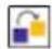COREL Designer X7 - To Do the following - 1