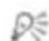 COREL Designer X7 - To paste text in a document - 2