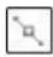 COREL Designer X7 - Curve tools - 7