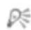 COREL Designer X7 - To Do the following - 2