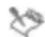 COREL Designer X7 - To import styles from a template into a document - 2