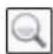 COREL Designer X7 - Zoom tool - 1